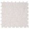 Andova Tiles SAMPLE Comfort 037 x 087 Glass Herringbone  Chevron Mosaic Wall Tile SAM-ANDCOM322 - alternate 8